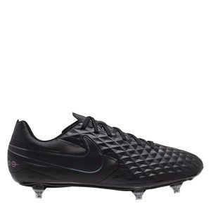 Nike Legend 8 Club Unisex Soft Ground Football Boots