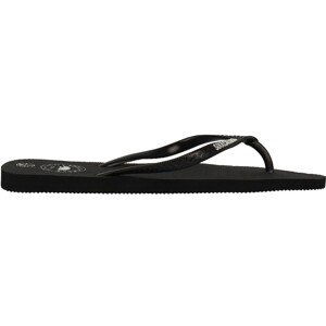 SoulCal Maui Ladies Flip Flops