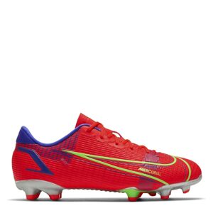 Nike Mercurial Vapor Academy Childrens FG Football Boots