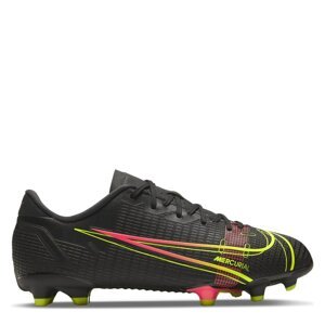 Nike Mercurial Vapor Academy Junior FG Football Boots