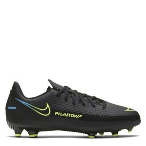 Nike Phantom GT Academy Junior FG Football Boots