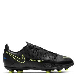 Nike Phantom GT Club Junior FG Football Boots