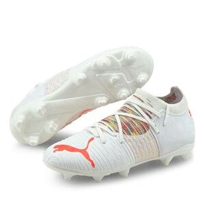 Puma Future Z 3.1 Junior FG Football Boots