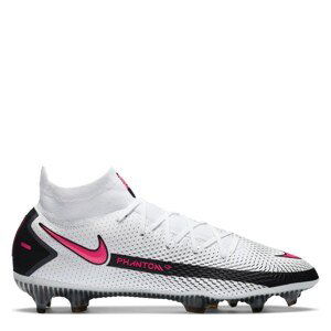 Nike Phantom GT Elite Firm Ground Football Boots Juniors