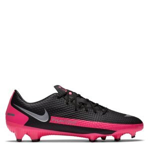 Nike Phantom GT Firm Ground Football Boots