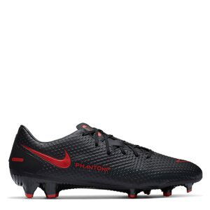 Nike Phantom GT Firm Ground Football Boots