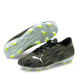 Puma Ultra 4.2 Junior FG Football Boots