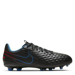 Nike Tiempo Legend Academy Junior FG Football Boots