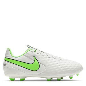 Nike Tiempo Legend Academy Junior FG Football Boots