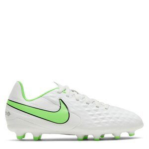 Nike Tiempo Legend Club Junior FG Football Boots