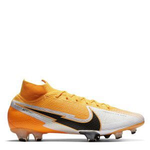 Nike Mercurial Superfly Elite DF FGFootball Boots