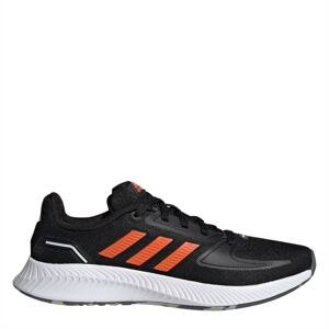 Adidas Runfalc 2.0 K Ch99