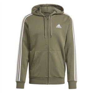 Pánska mikina Adidas Essentials