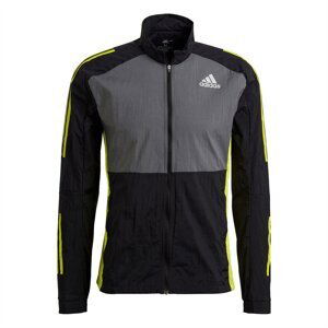 Adidas OTR Track Jacket Mens