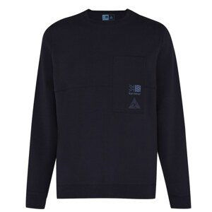 Karrimor Eco Era Crew Sweatshirt Mens