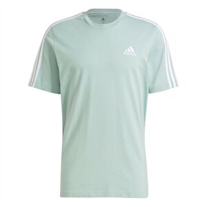 Pánske tričko Adidas Essential