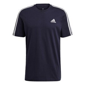 Pánske tričko Adidas Essential