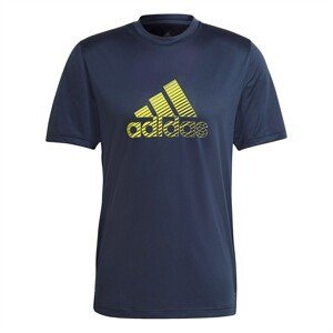 Adidas DTM AT T-Shirt Mens