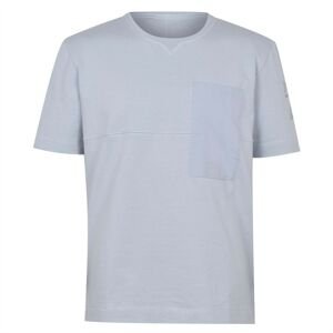 Karrimor Eco Era Pocket T Shirt Mens