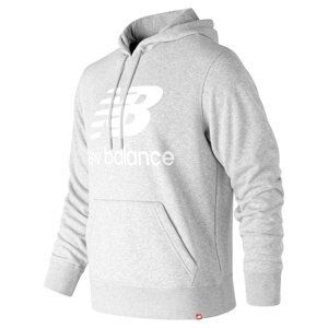 New Balance Stack OTH Hoodie