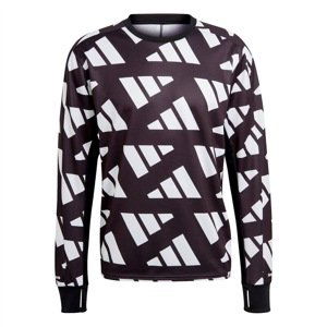 Adidas Own The Run Celebration Sweatshirt Mens