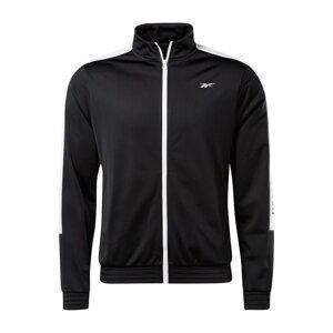 Reebok Tracksuit Jacket Mens