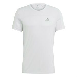 Adidas HEAT.RDY Running T-Shirt Mens