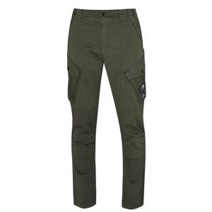 Karrimor Eco Era Cargo Pants Mens