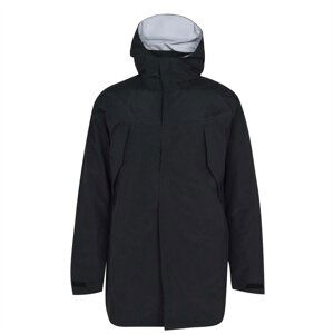 Karrimor Pioneer Coat Ladies