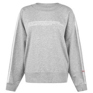 Calvin Klein 1981 Sweater
