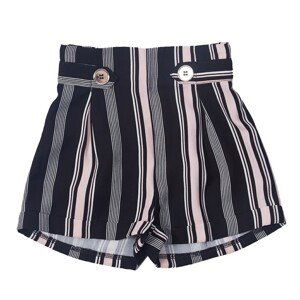 Firetrap Crepe Shorts Junior Girls