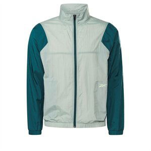 Reebok MYT Ollie Jacket Mens