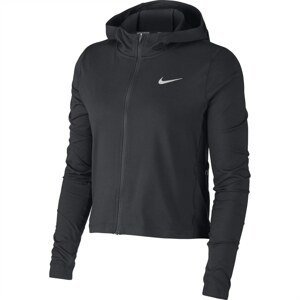 Nike Long Sleeve Jacket Ladies