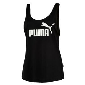 Puma Tank Top Ladies