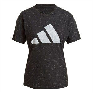 Adidas Winners 2.0 Tee Womens