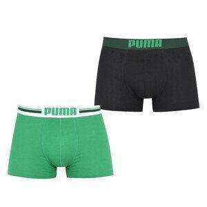 Puma Piece Boxer