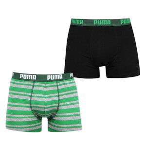 Puma Piece Boxer