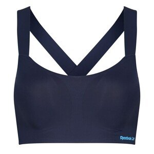 Reebok Bonded Sports Bra Womens