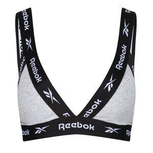 Reebok Sports Bra