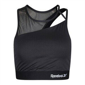 Reebok Alura Sports Bra Womens