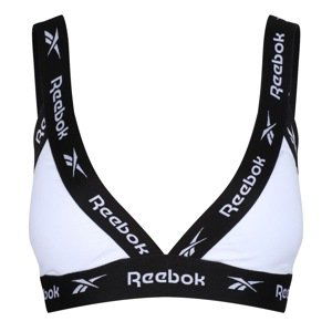 Dámska podprsenka Reebok Sport