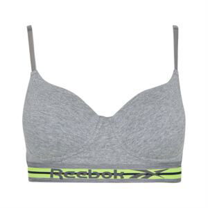 Reebok Pansy Bra Ladies