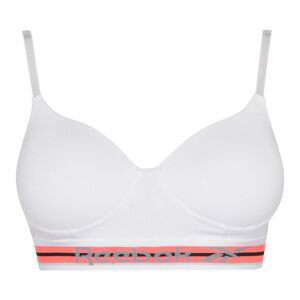 Reebok Pansy Bra Ladies