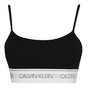 Calvin Klein CK1 Original Bralette