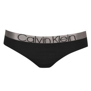 Calvin Klein Icon Cotton Thong