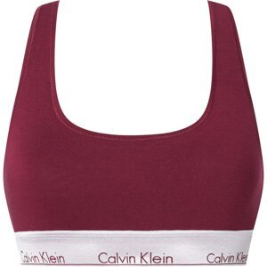 Calvin Klein Modern Cotton Bralet