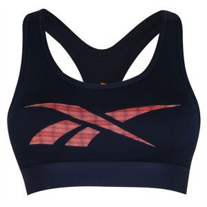 Reebok Bobbie Sports Bra