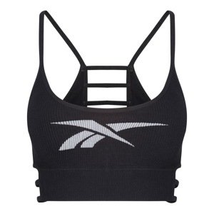 Reebok Brina Bra Ladies