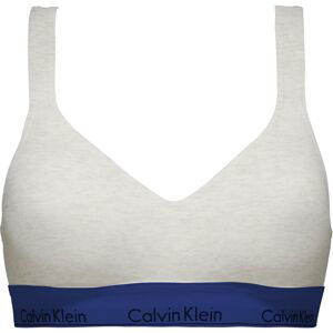 Calvin Klein LIFT BRALETTE