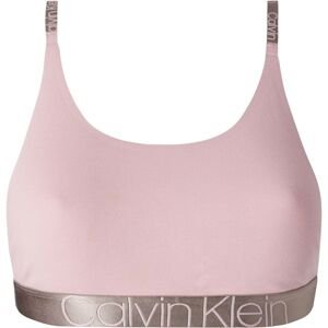 Calvin Klein Icon Cotton Bralet